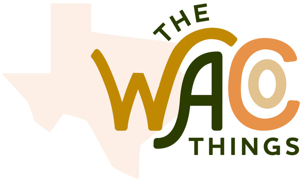 The Waco Things