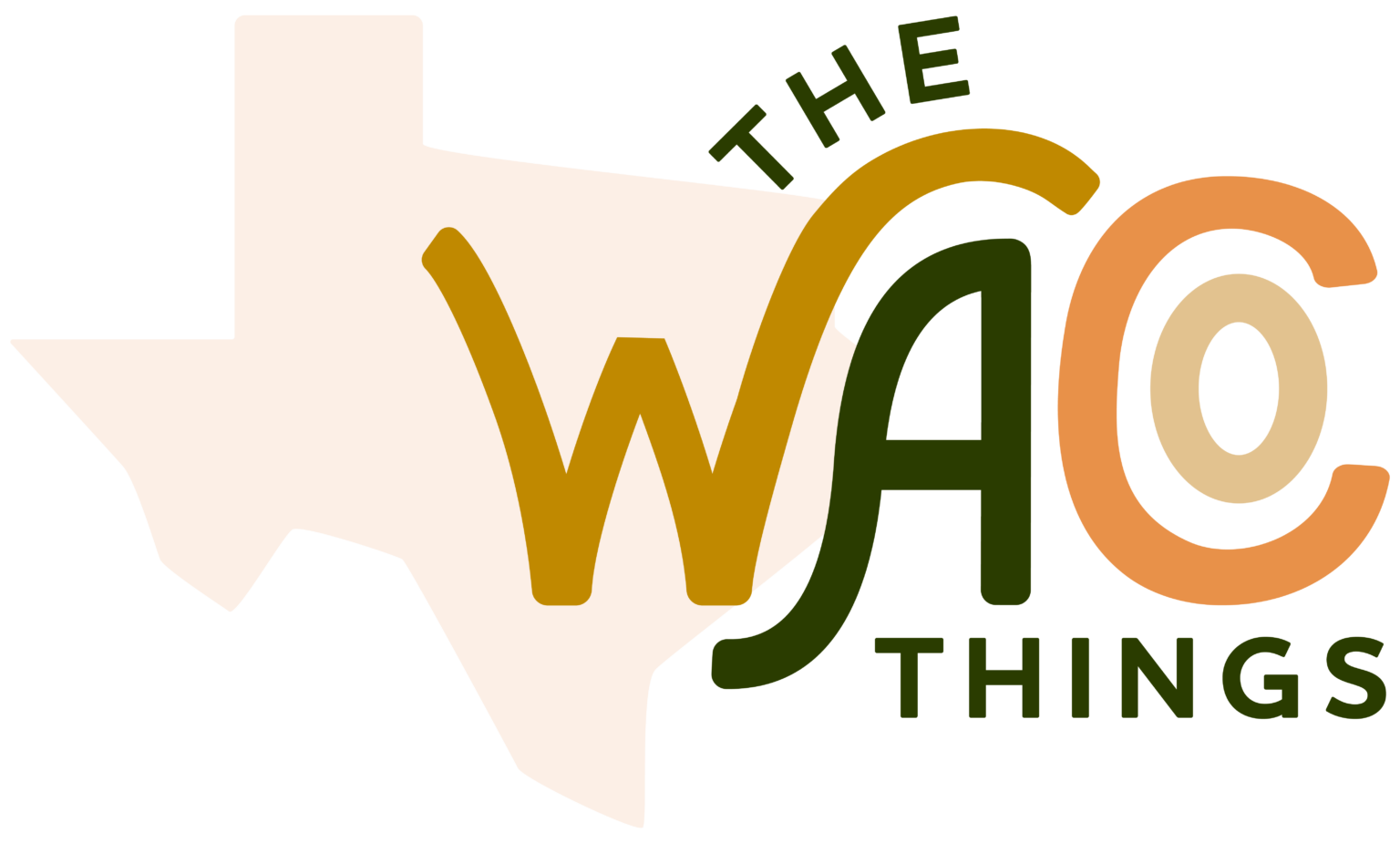 kid-friendly-archives-the-waco-things