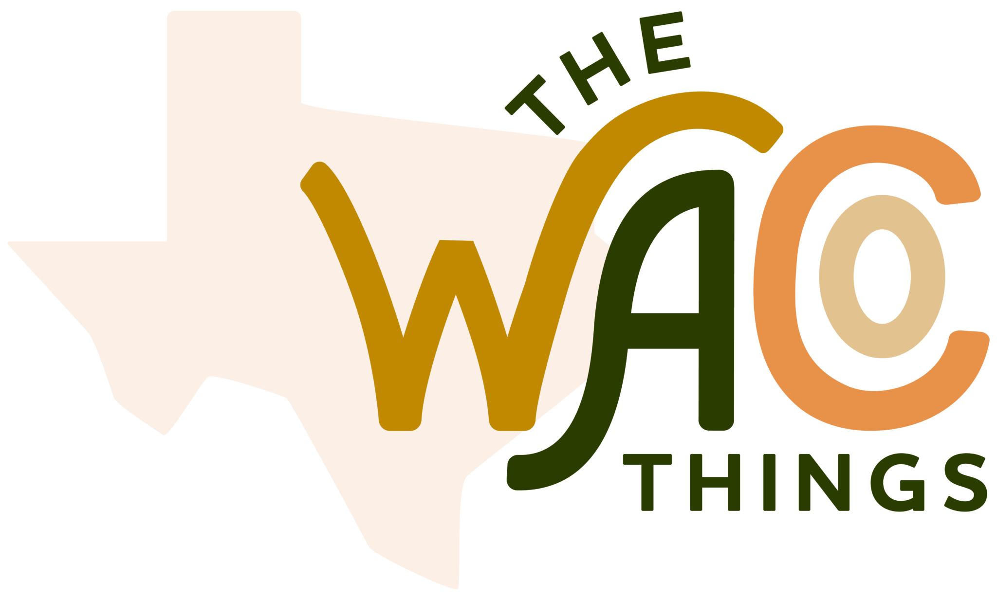 Kid friendly archives the waco things