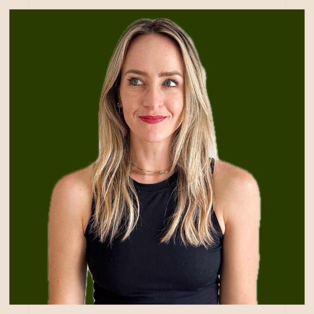 Are The Cupcakes At Chip And Joanna s Bakery REALLY That Good The Are The Cupcakes At Chip And Joanna s Bakery REALLY That Good The