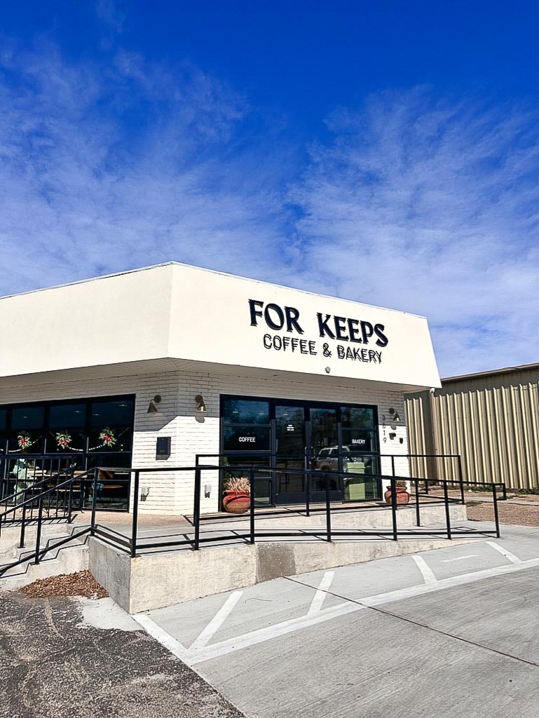 best coffee shops in Waco Texas-05