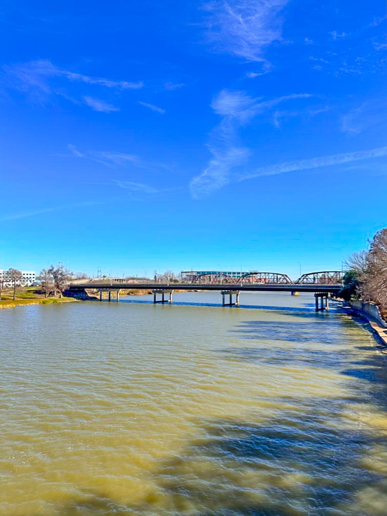 Waco Riverwalk-01