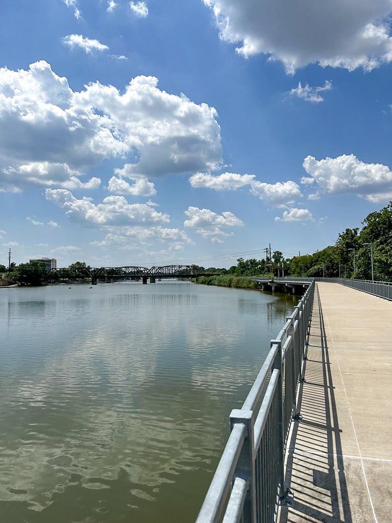 Waco Riverwalk-09